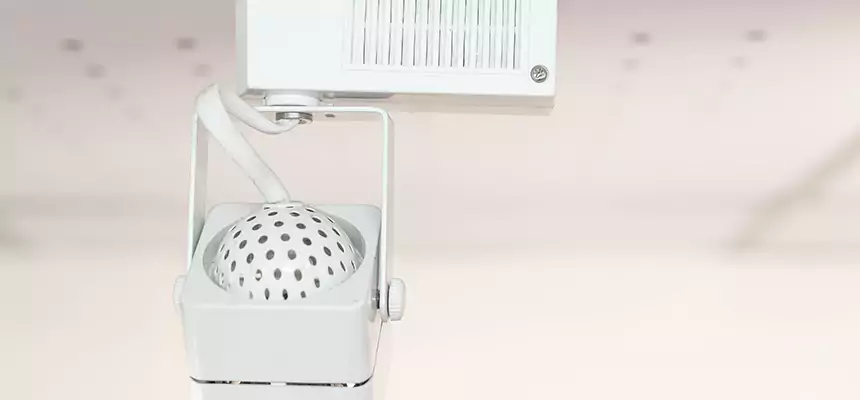 Our Duct Cleaning For LEED Homes Services in Selma, AL