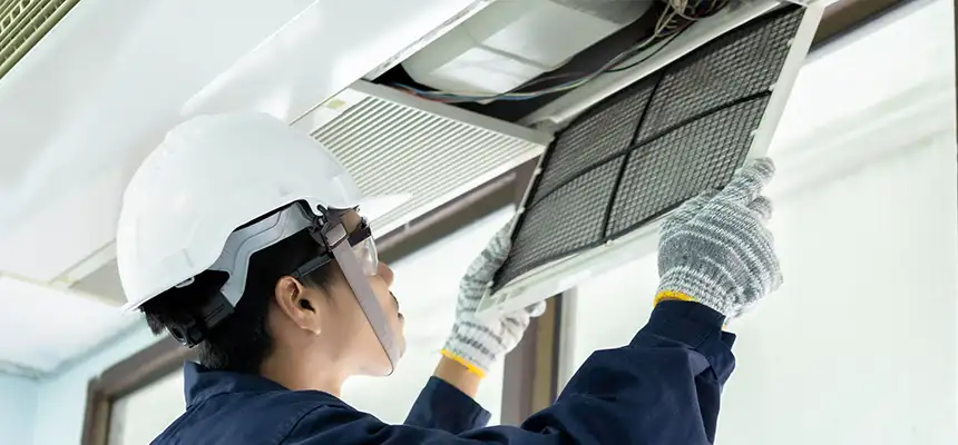 Our Lint Trap Cleaning Service Services in Selma, AL