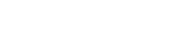 Air Duct Cleaning & Repairs Selma