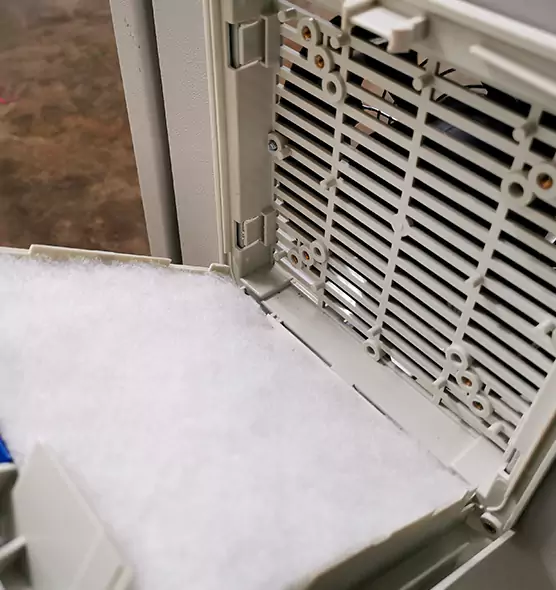 About Air Duct Overhaul & Upgrades in Selma, AL