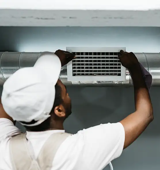 About Emergency Dryer Vent Repair in Selma, AL