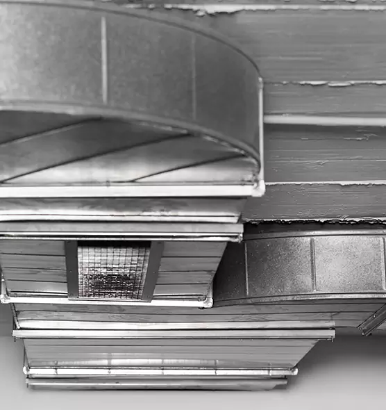 Professional Wall Vent Cleaning Service in Selma, AL