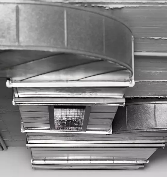 About Whole Home Vent Cleaning in Selma, AL