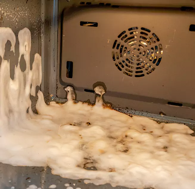 Why Homeowners Businesses Trust Us in Selma, AL?