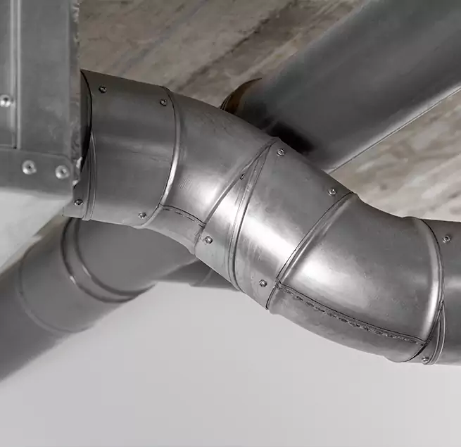 Why Homeowners & Businesses Trust Us in Selma, AL?