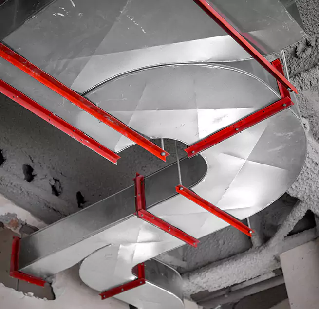 Why Homeowners & Businesses Trust Us in Selma, AL?