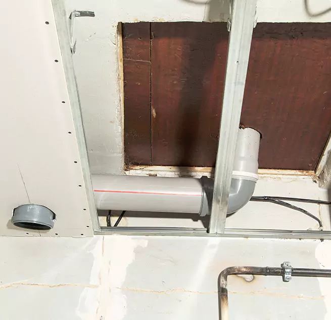 Why Homeowners & Businesses Trust Us in Selma, AL?