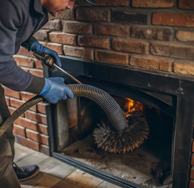  Why Homeowners & Businesses Trust Us in Selma, AL?