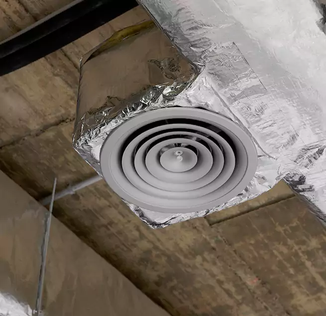 Why Homeowners & Businesses Trust Us in Selma, AL