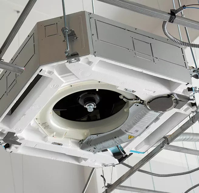 Why Homeowners & Businesses Trust Us in Selma, AL?