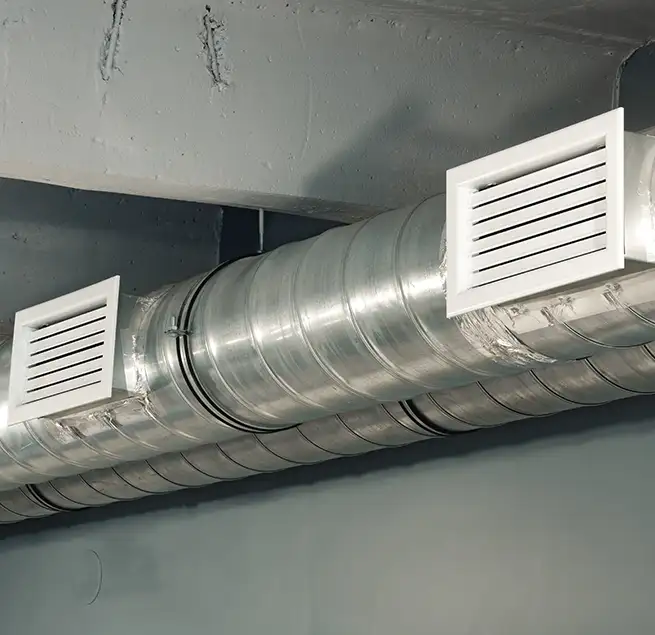 Why Homeowners Businesses Trust Us in Selma, AL