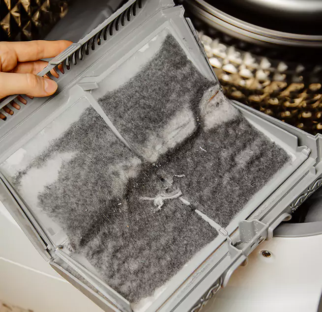  Why Homeowners & Businesses Trust Us Selma, AL?