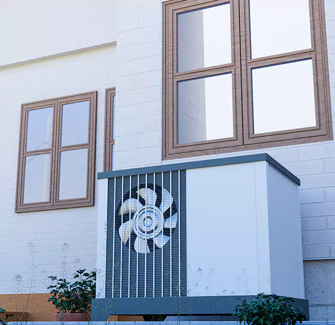 Why Homeowners & Businesses Trust Us Selma, AL?