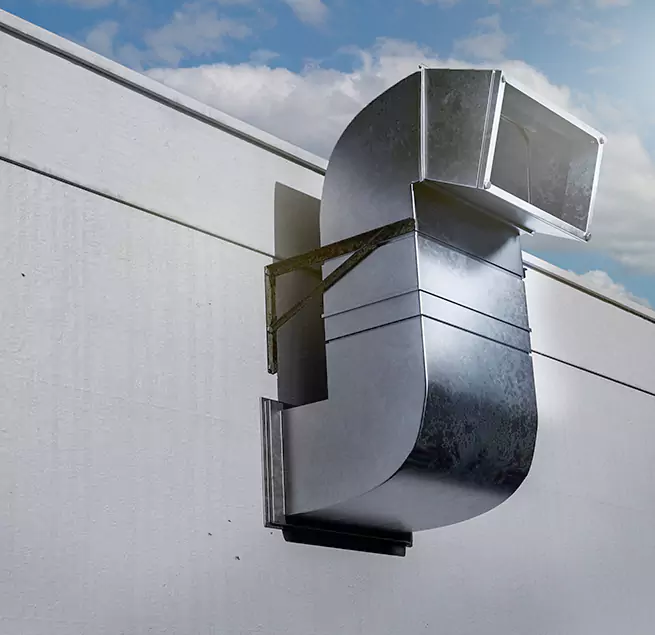 Why Homeowners & Businesses Trust Us in Selma, AL