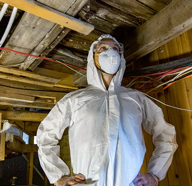 Why Homeowners & Businesses Trust Us in Selma, AL?