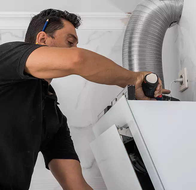 Why Homeowners Businesses Trust Us Selma, AL