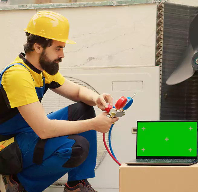 Why Homeowners & Businesses Trust Us in Selma, AL?