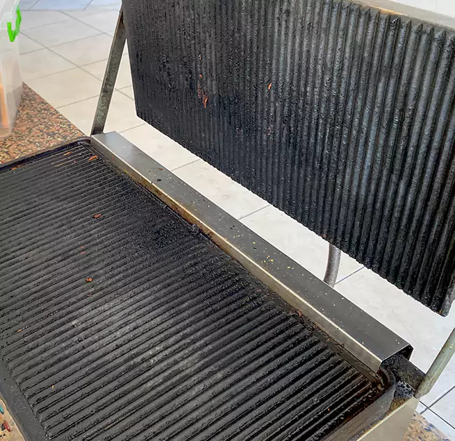 Why Homeowners & Businesses Trust Us in Selma, AL?